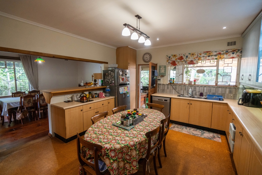 4 Bedroom Property for Sale in Bathurst Eastern Cape